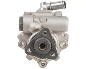 Cardone New Power Steering Pump