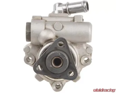 Cardone New Power Steering Pump - 96-134