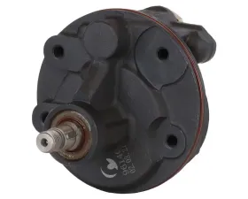 Cardone New Power Steering Pump