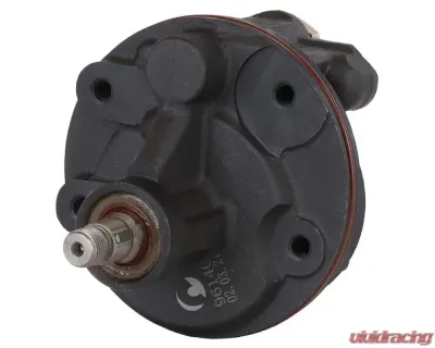 Cardone New Power Steering Pump - 96-140