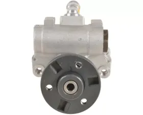 Cardone New Power Steering Pump