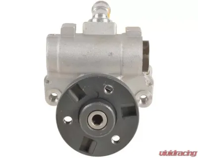 Cardone New Power Steering Pump - 96-147