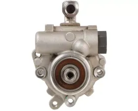 Cardone New Power Steering Pump