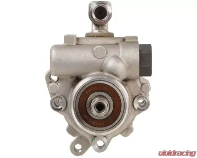 Cardone New Power Steering Pump - 96-157