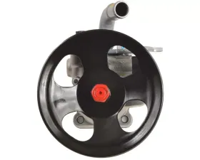 Cardone New Power Steering Pump