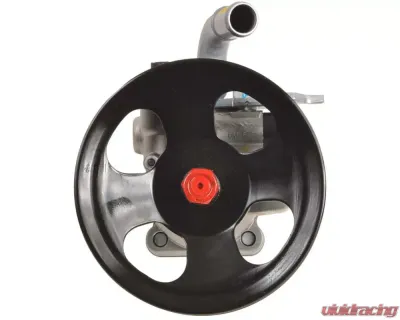 Cardone New Power Steering Pump - 96-173