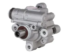 Cardone New Power Steering Pump