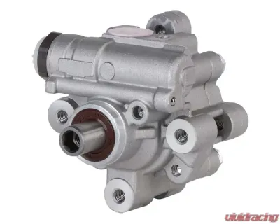 Cardone New Power Steering Pump - 96-2206
