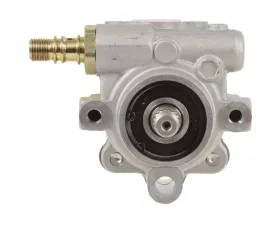 Cardone New Power Steering Pump