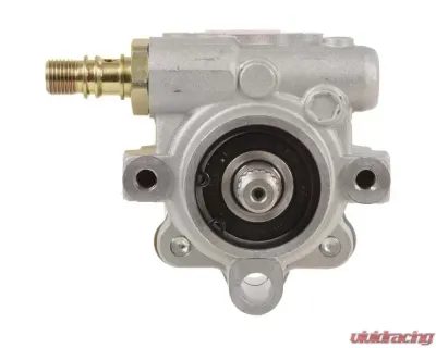 Cardone New Power Steering Pump - 96-238