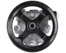 Cardone New Power Steering Pump
