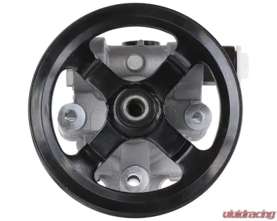 Cardone New Power Steering Pump - 96-2401
