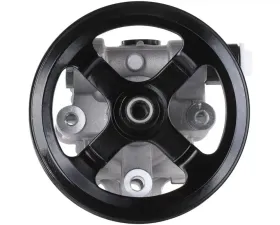 Cardone New Power Steering Pump