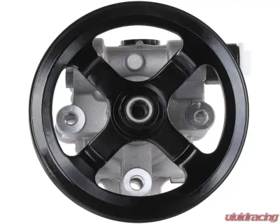 Cardone New Power Steering Pump - 96-2402