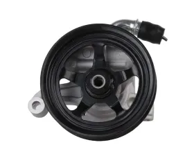 Cardone New Power Steering Pump