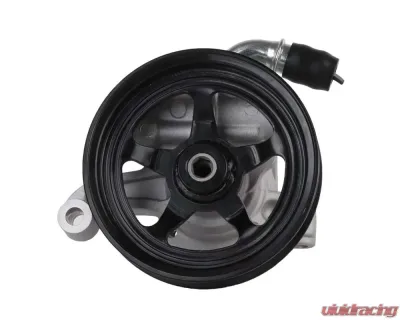 Cardone New Power Steering Pump - 96-2403