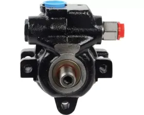 Cardone New Power Steering Pump