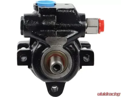 Cardone New Power Steering Pump - 96-268
