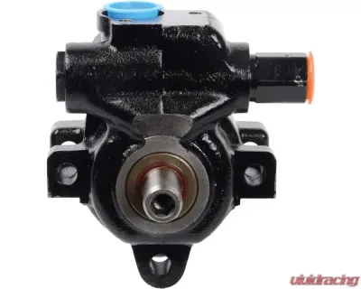 Cardone New Power Steering Pump - 96-269