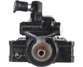 Cardone New Power Steering Pump