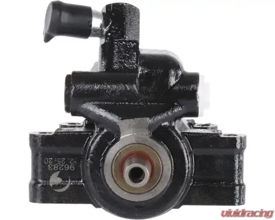 Cardone New Power Steering Pump - 96-283
