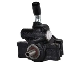 Cardone New Power Steering Pump