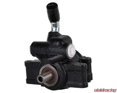 Cardone New Power Steering Pump - 96-295