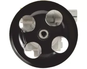 Cardone New Power Steering Pump