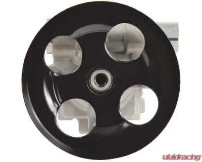 Cardone New Power Steering Pump - 96-3000