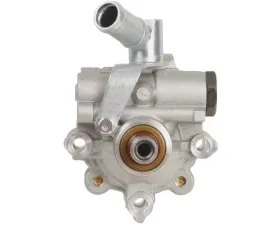 Cardone New Power Steering Pump