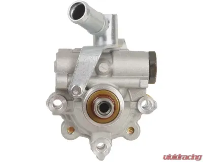 Cardone New Power Steering Pump - 96-3022