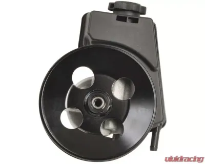 Cardone New Power Steering Pump - 96-3023R