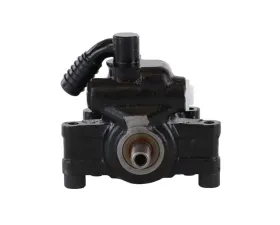 Cardone New Power Steering Pump