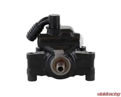 Cardone New Power Steering Pump - 96-312