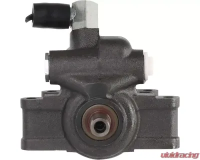 Cardone New Power Steering Pump - 96-313
