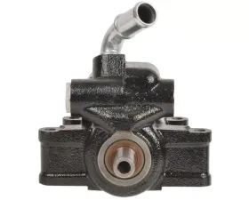 Cardone New Power Steering Pump