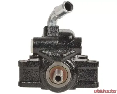 Cardone New Power Steering Pump - 96-314