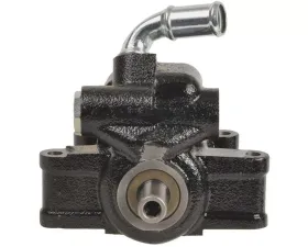 Cardone New Power Steering Pump