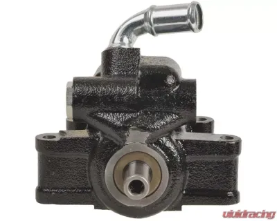 Cardone New Power Steering Pump - 96-316