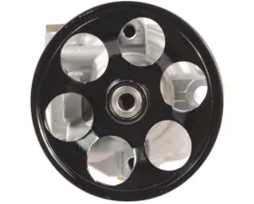 Cardone New Power Steering Pump
