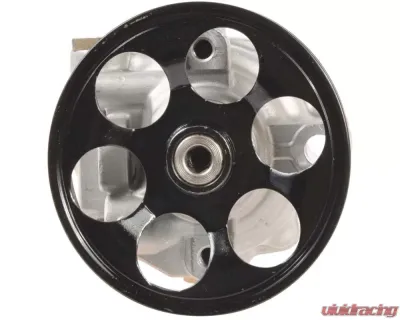 Cardone New Power Steering Pump - 96-329