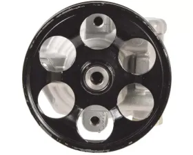 Cardone New Power Steering Pump