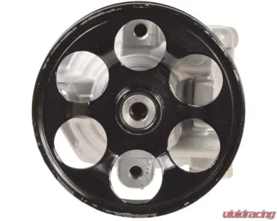 Cardone New Power Steering Pump - 96-331