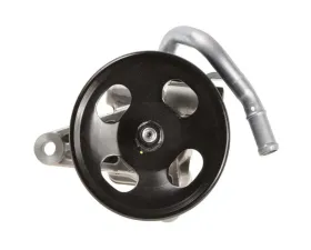 Cardone New Power Steering Pump