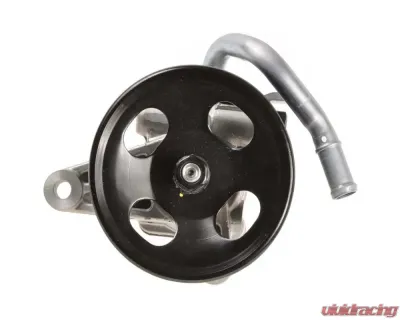 Cardone New Power Steering Pump - 96-338