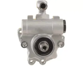 Cardone New Power Steering Pump