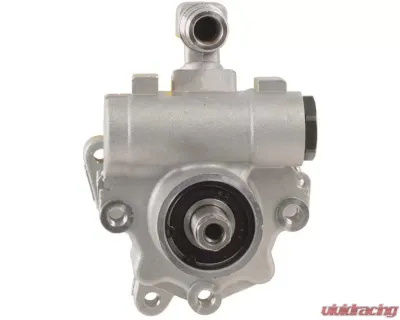 Cardone New Power Steering Pump - 96-341