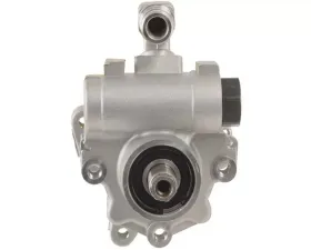 Cardone New Power Steering Pump