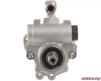 Cardone New Power Steering Pump - 96-344