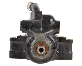 Cardone New Power Steering Pump